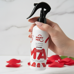 Many Mix Air Freshener